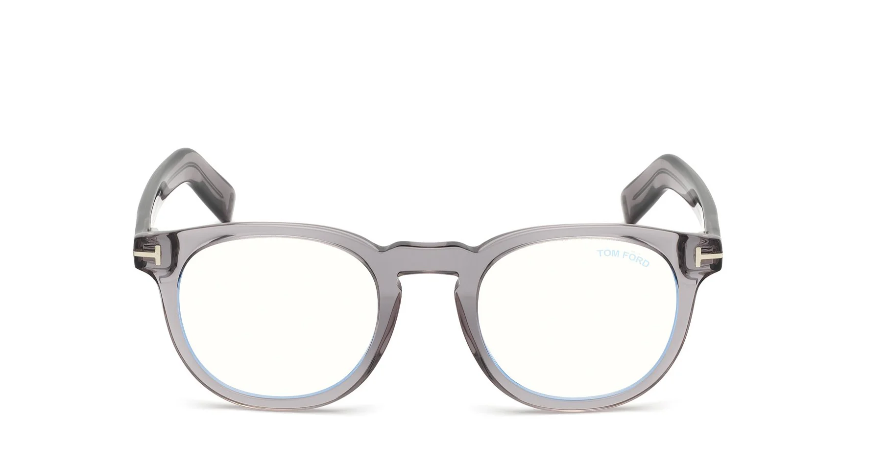 Tom Ford TF5629-B Blue Light - Image 8