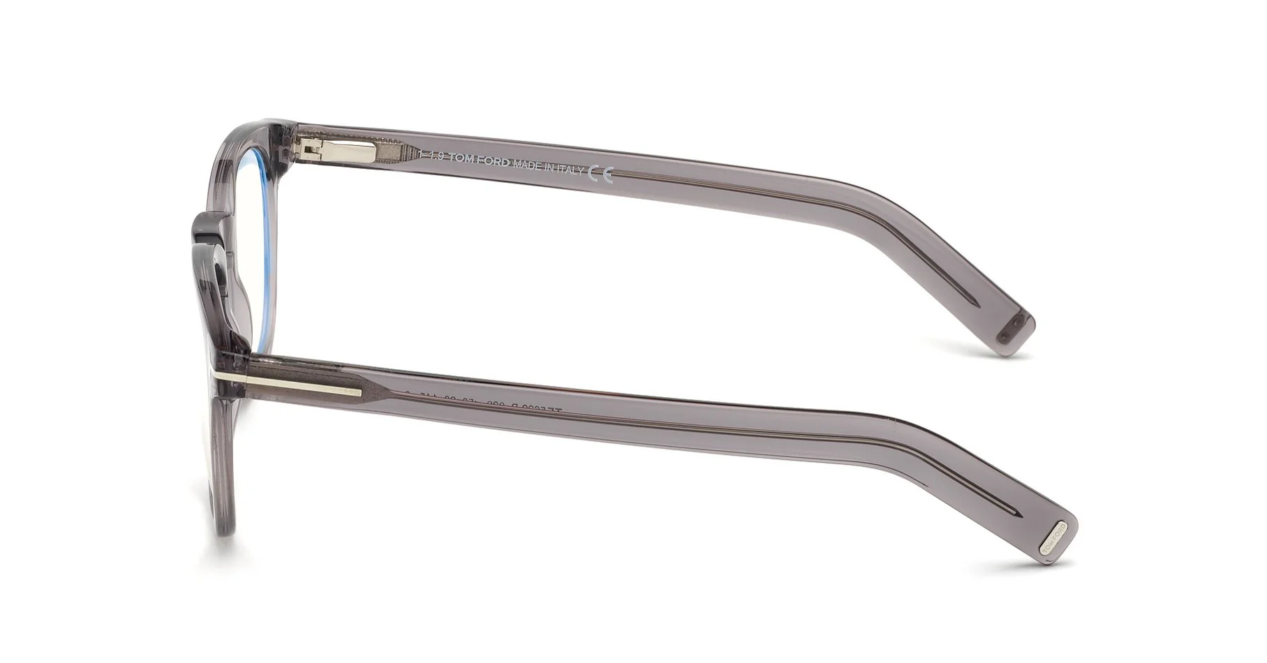 Tom Ford TF5629-B Blue Light - Image 9