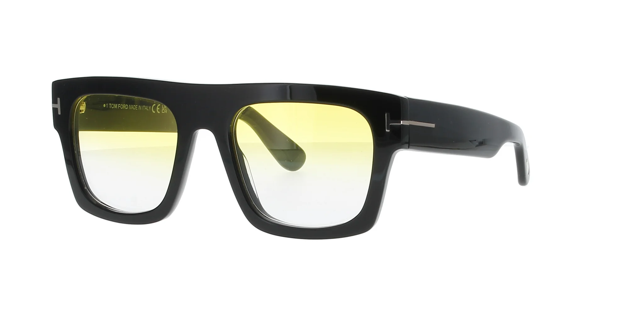 Tom Ford TF5634-B Blue Light - Image 10