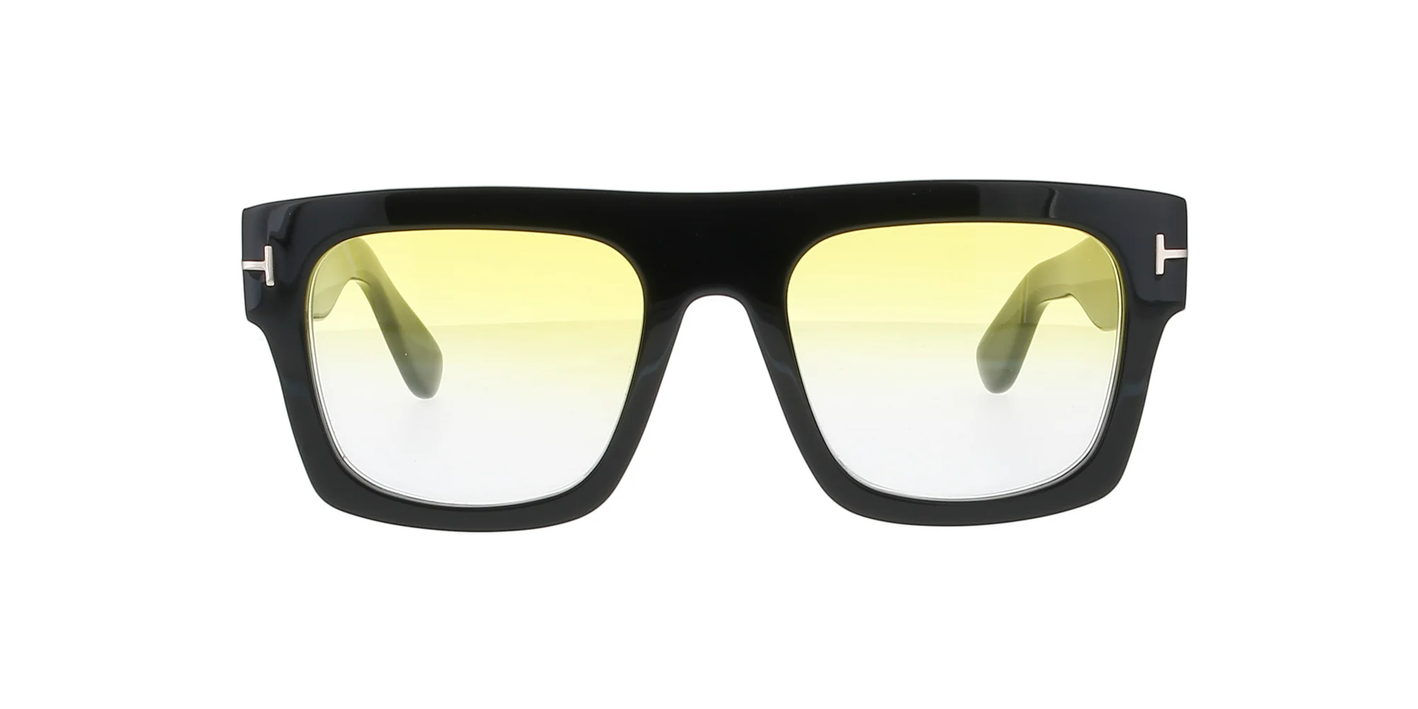 Tom Ford TF5634-B Blue Light - Image 11