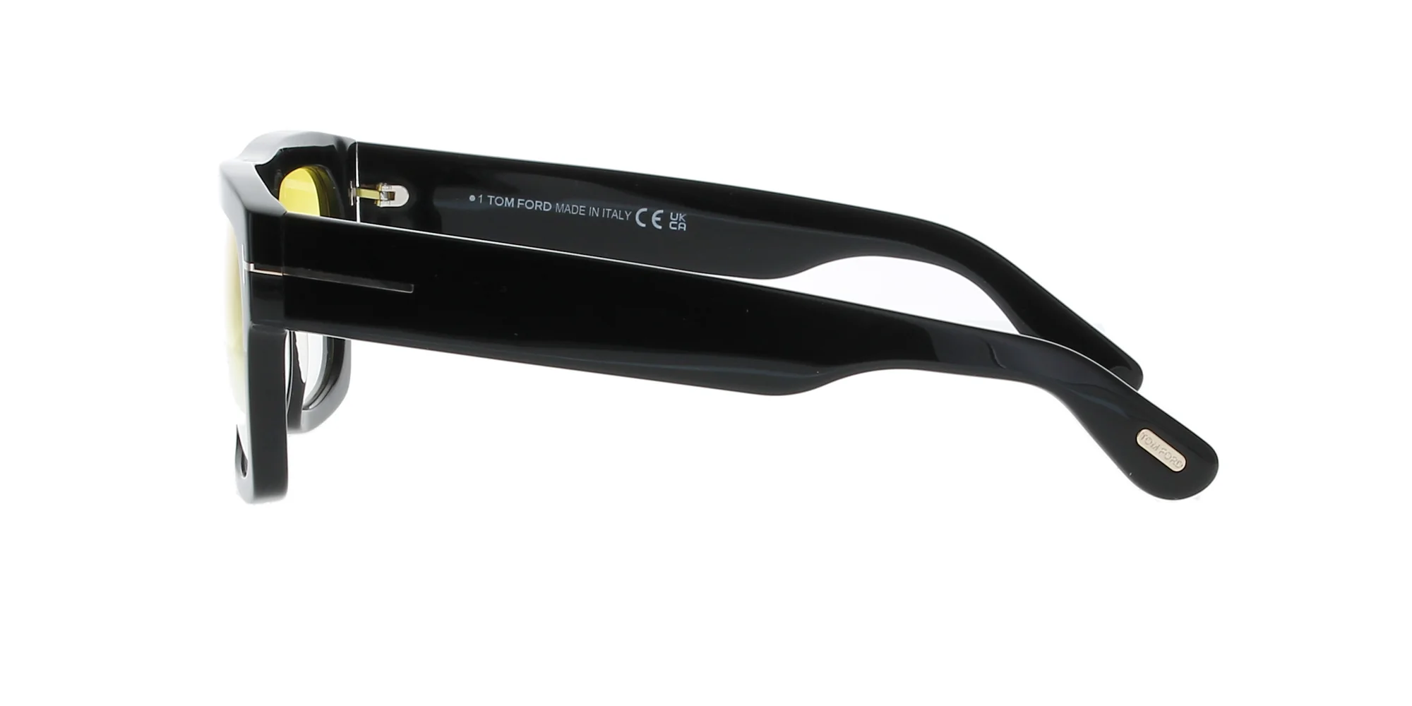 Tom Ford TF5634-B Blue Light - Image 12