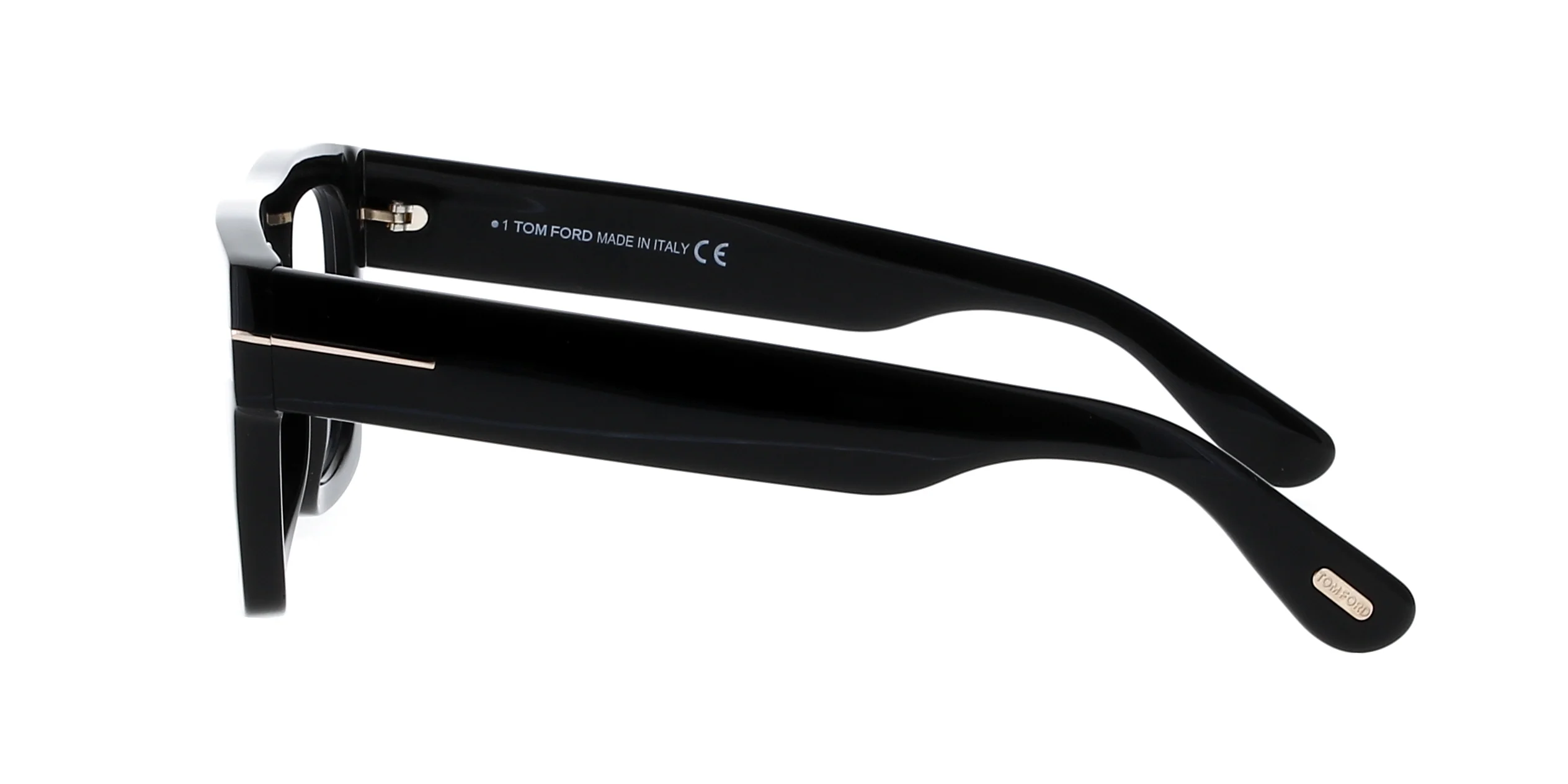 Tom Ford TF5634-B Blue Light - Image 3