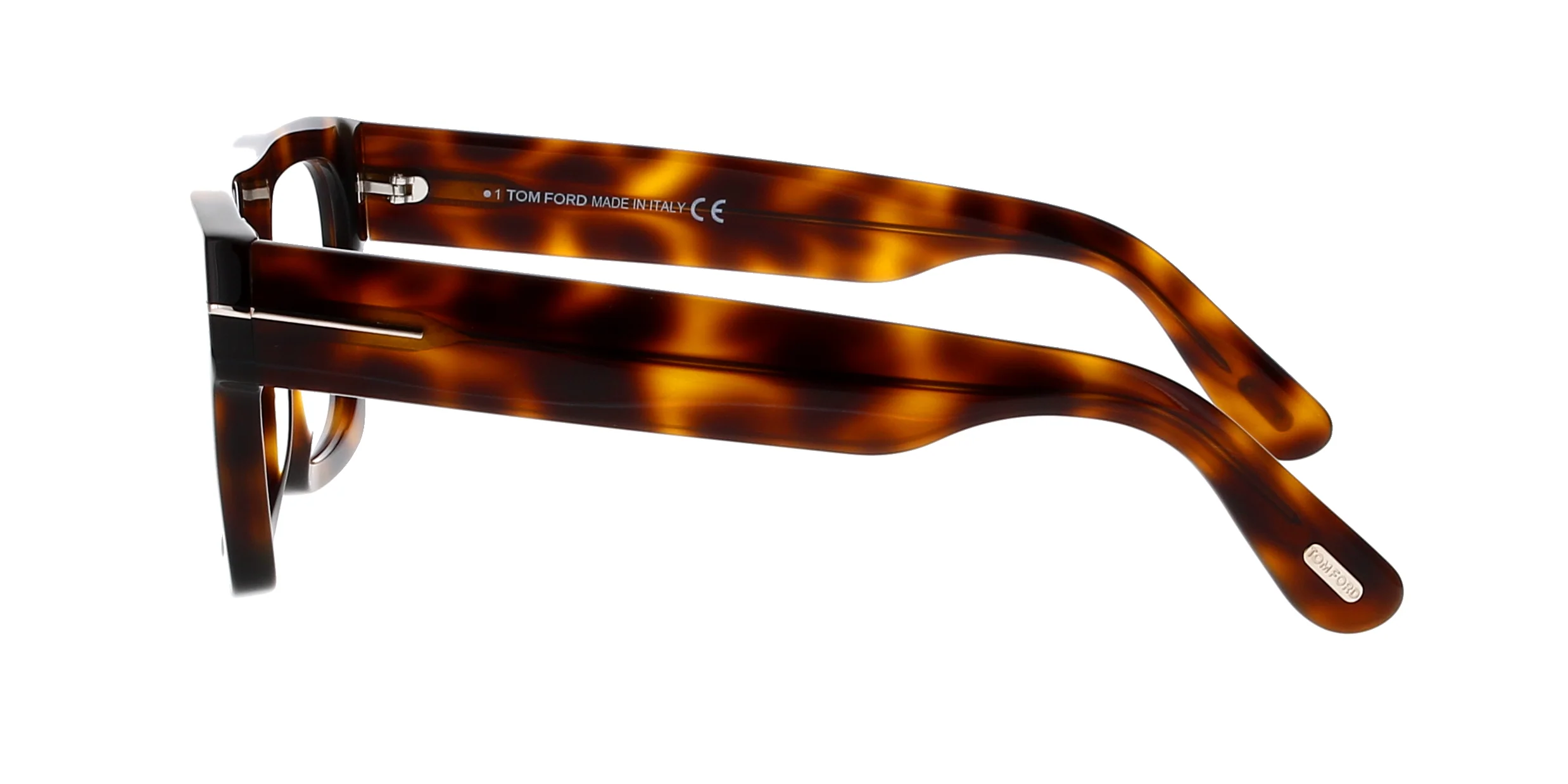 Tom Ford TF5634-B Blue Light - Image 6