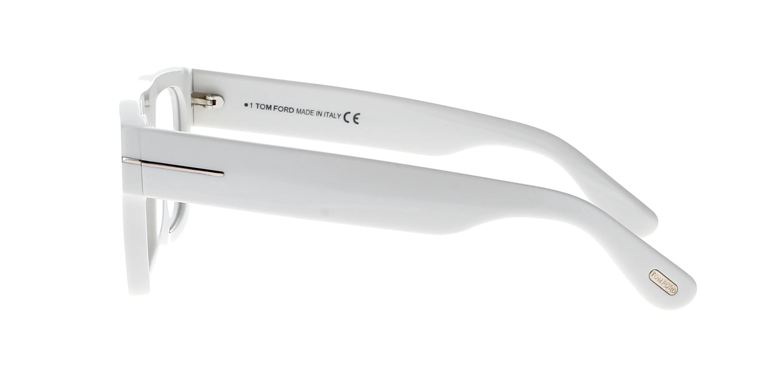 Tom Ford TF5634-B Blue Light - Image 9