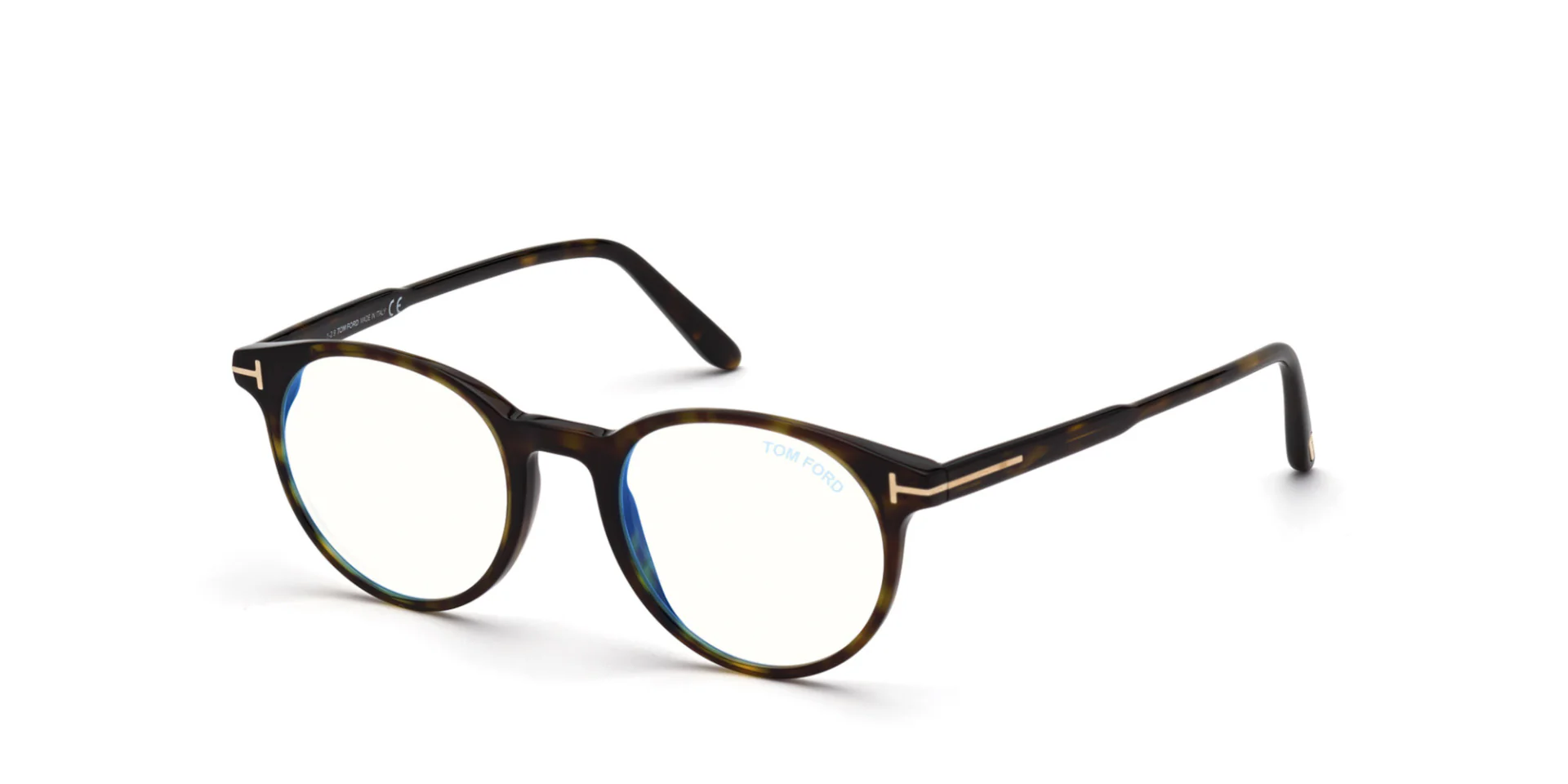 Tom Ford TF5695-B Blue Light - Image 10