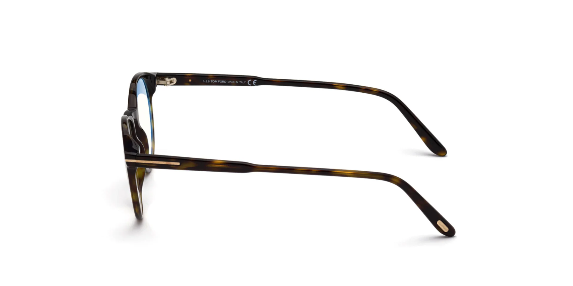 Tom Ford TF5695-B Blue Light - Image 12
