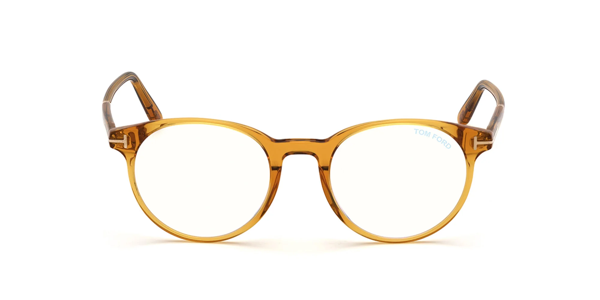 Tom Ford TF5695-B Blue Light - Image 17