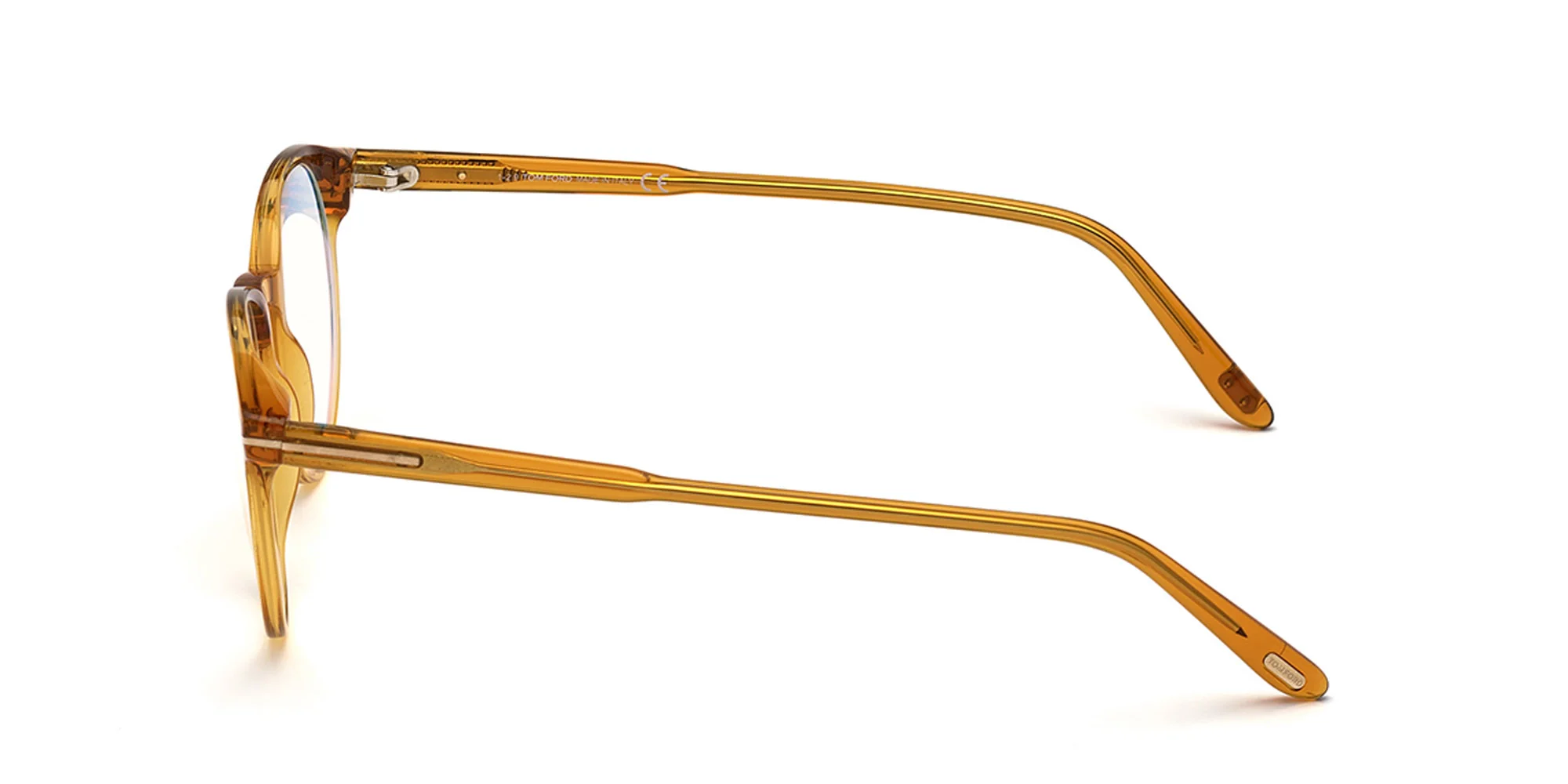 Tom Ford TF5695-B Blue Light - Image 18