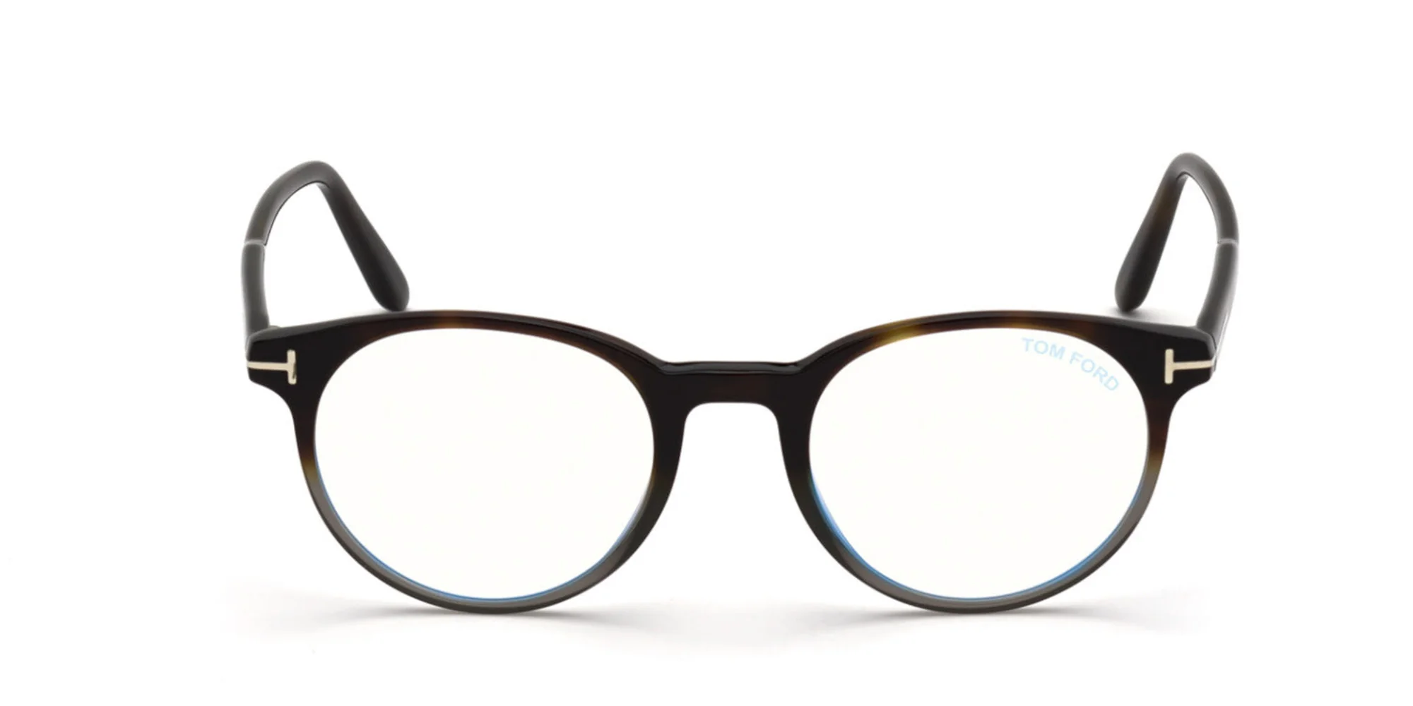 Tom Ford TF5695-B Blue Light - Image 5