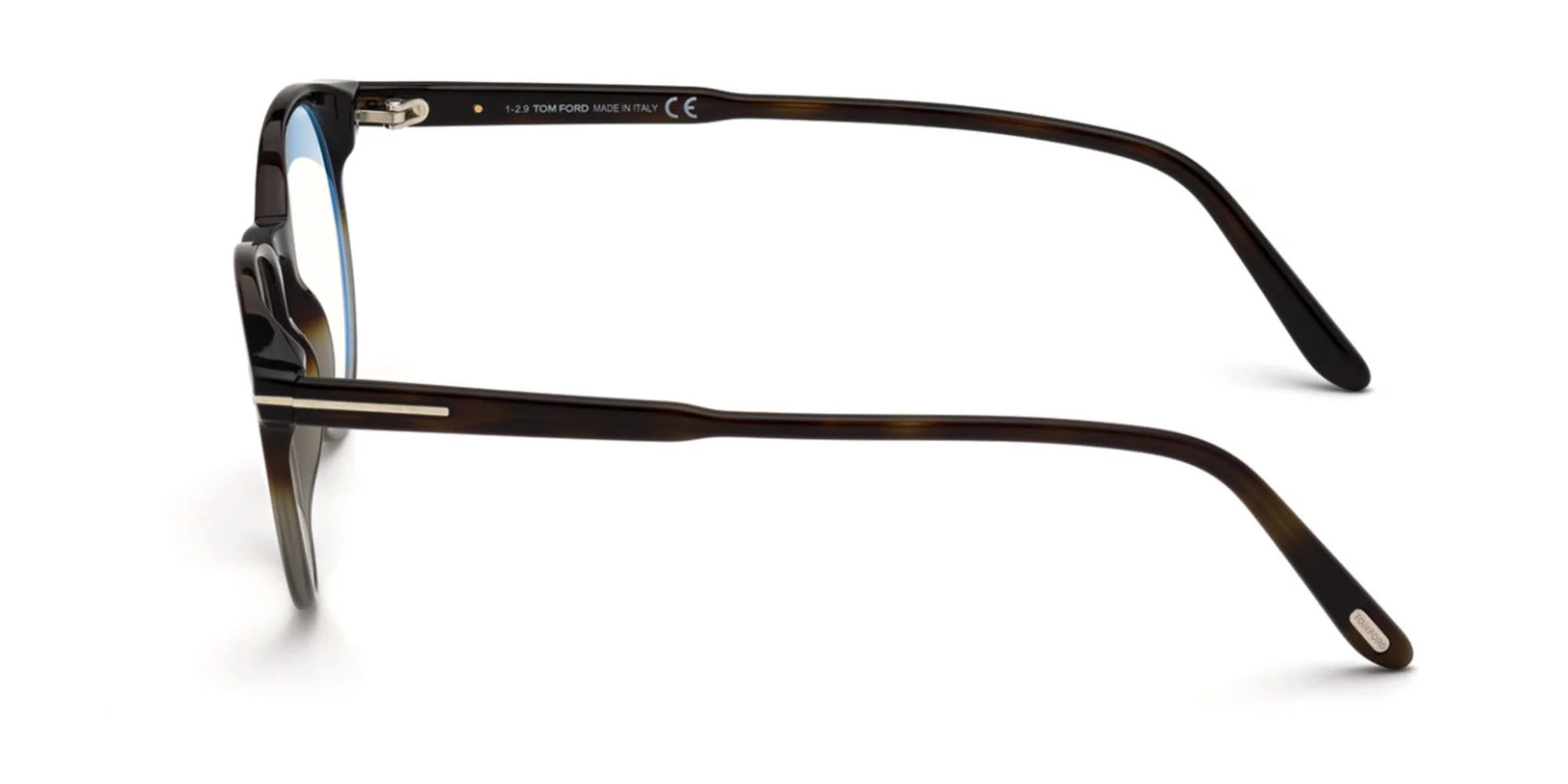 Tom Ford TF5695-B Blue Light - Image 6