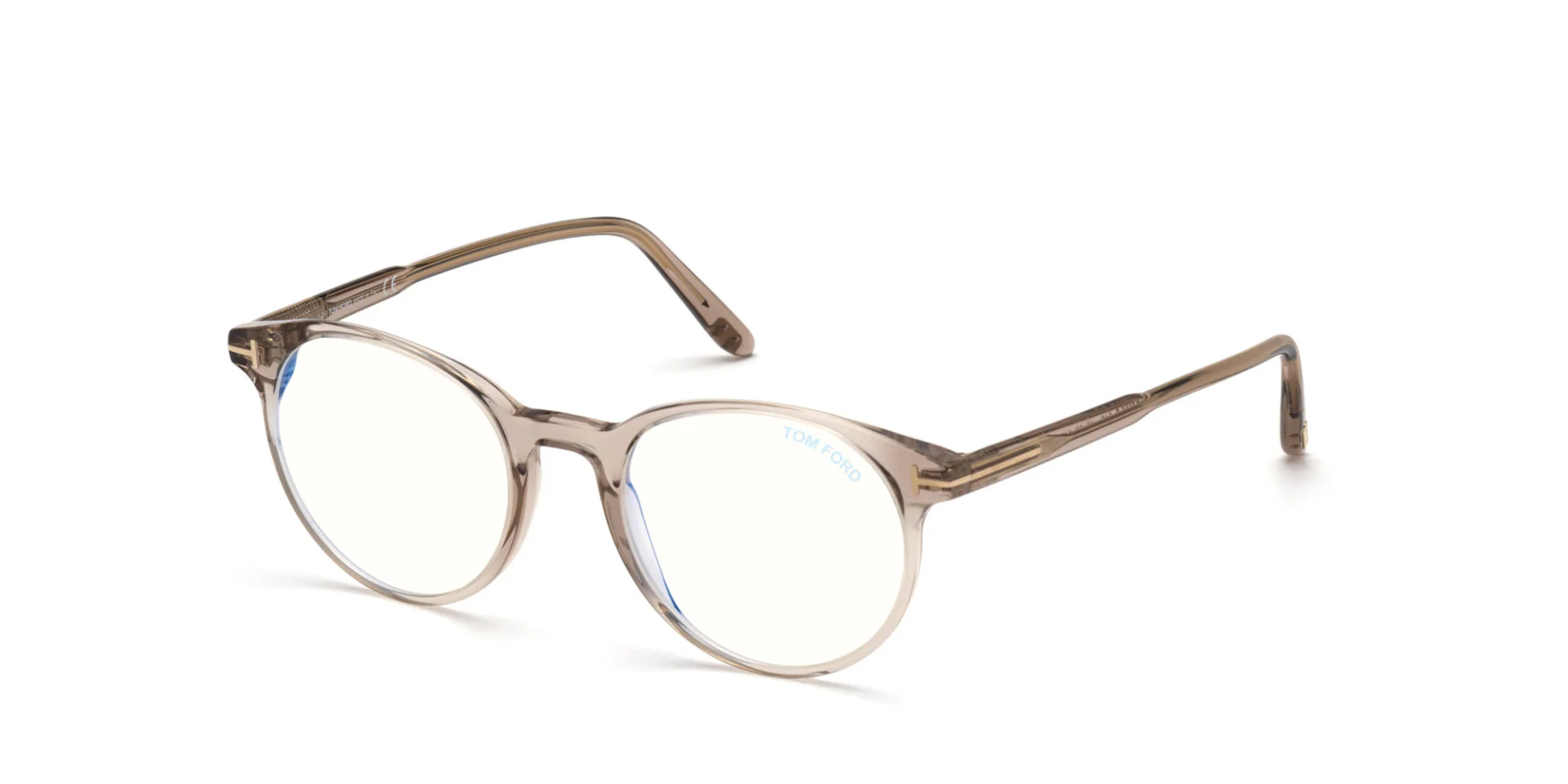 Tom Ford TF5695-B Blue Light - Image 7