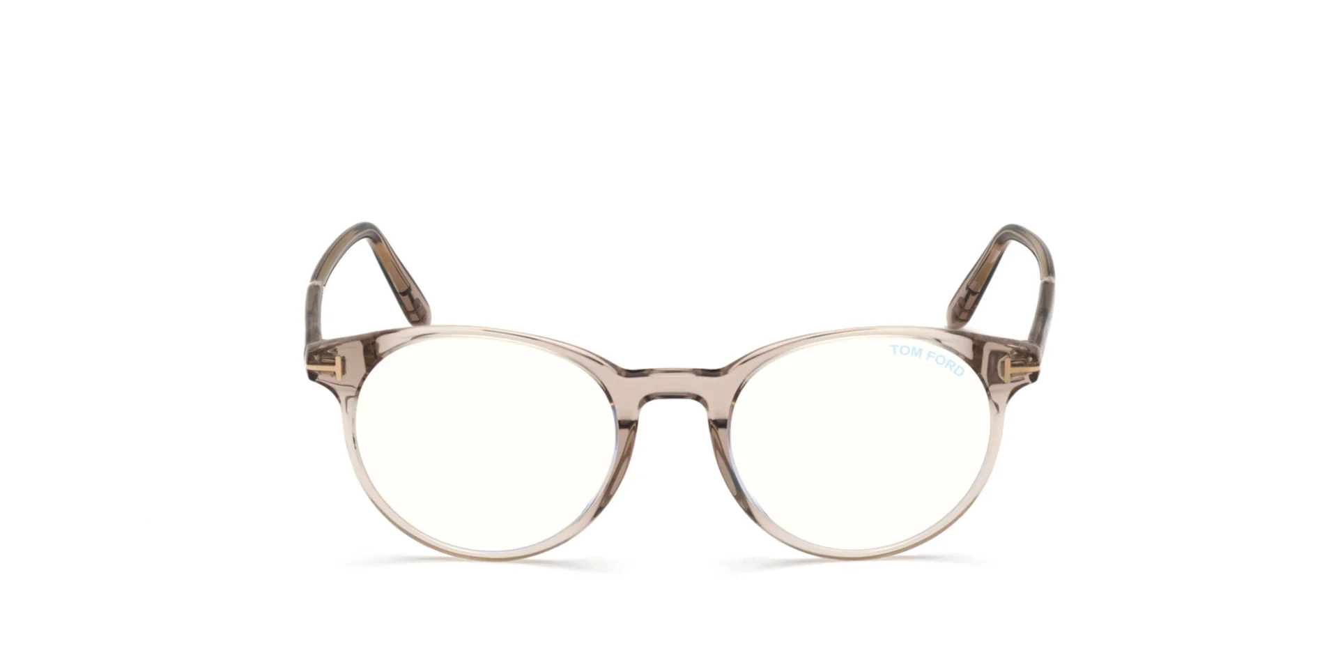 Tom Ford TF5695-B Blue Light - Image 8