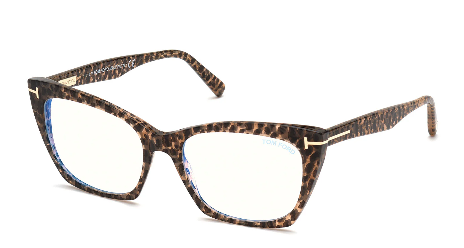 Tom Ford TF5709-B Blue Light - Image 10