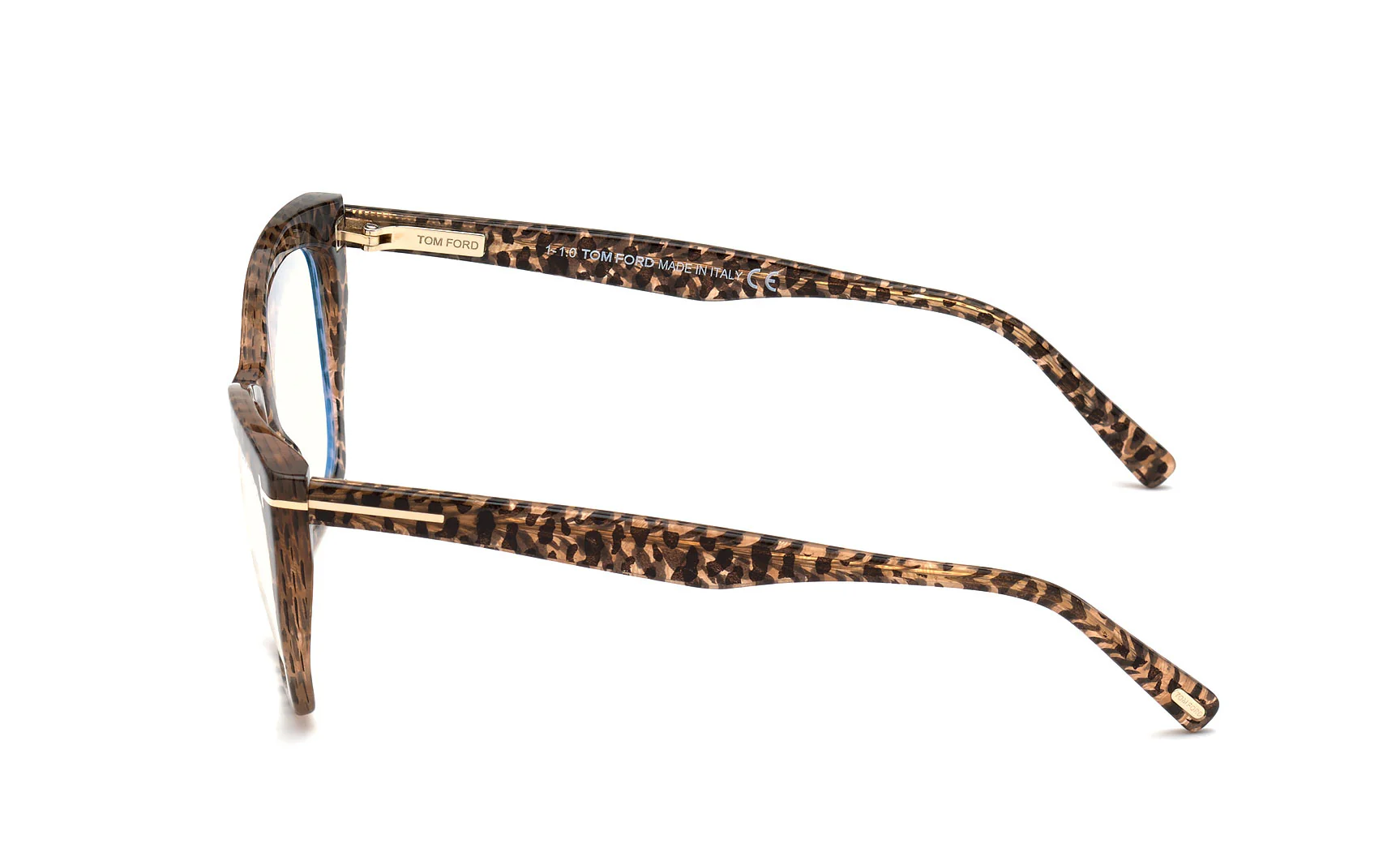 Tom Ford TF5709-B Blue Light - Image 12