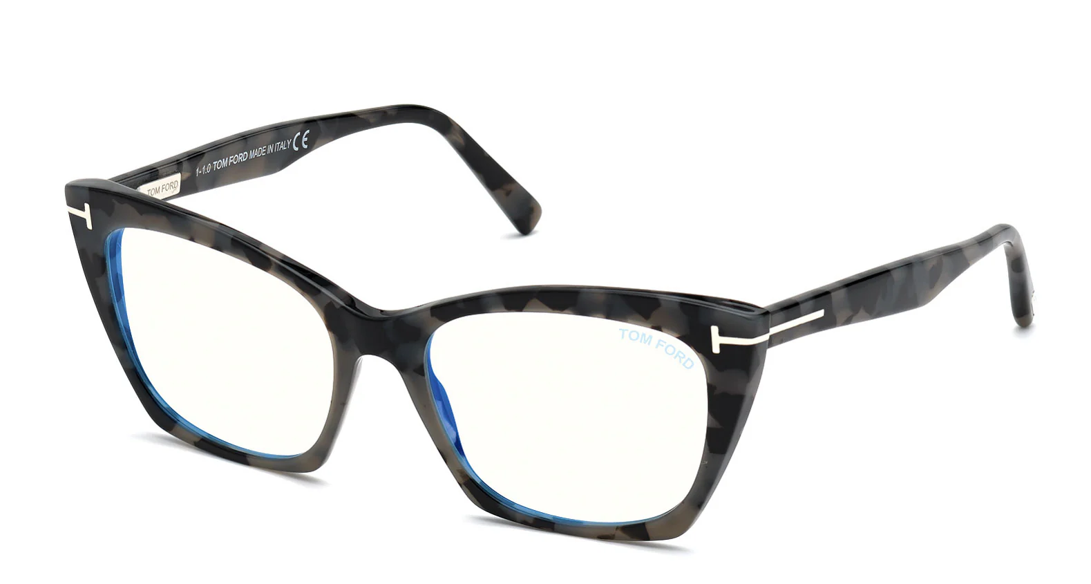 Tom Ford TF5709-B Blue Light - Image 13