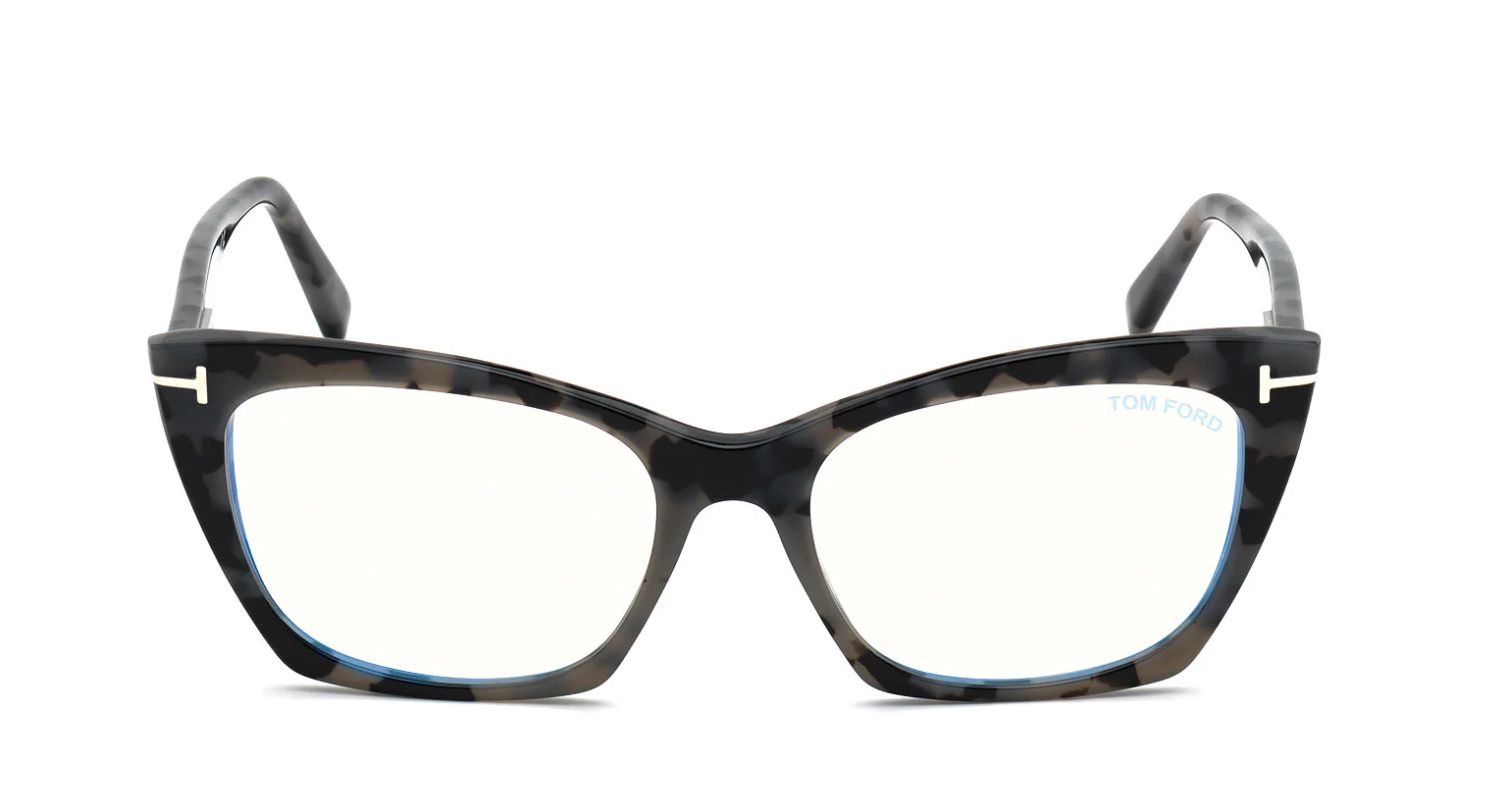 Tom Ford TF5709-B Blue Light - Image 14