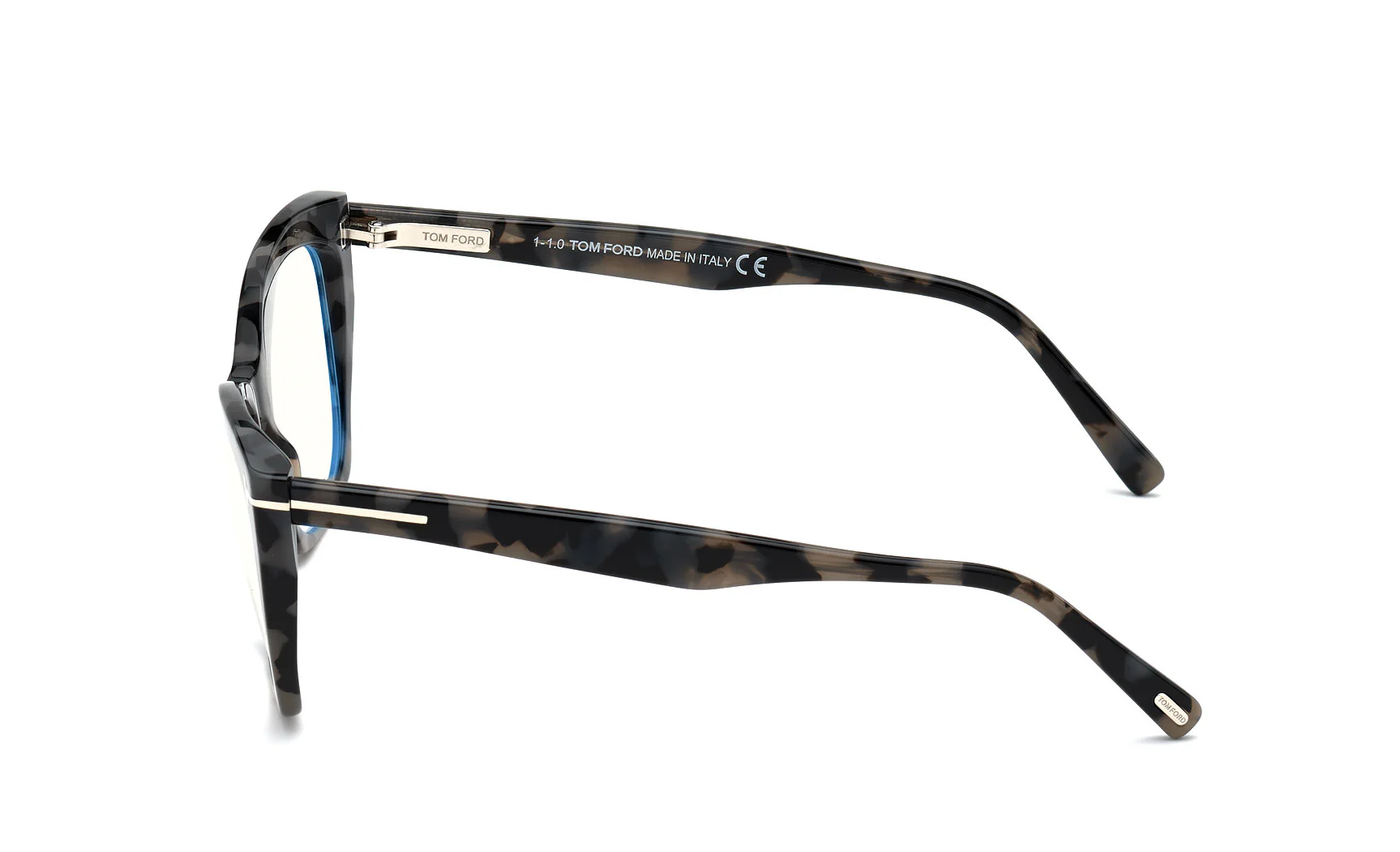 Tom Ford TF5709-B Blue Light - Image 15