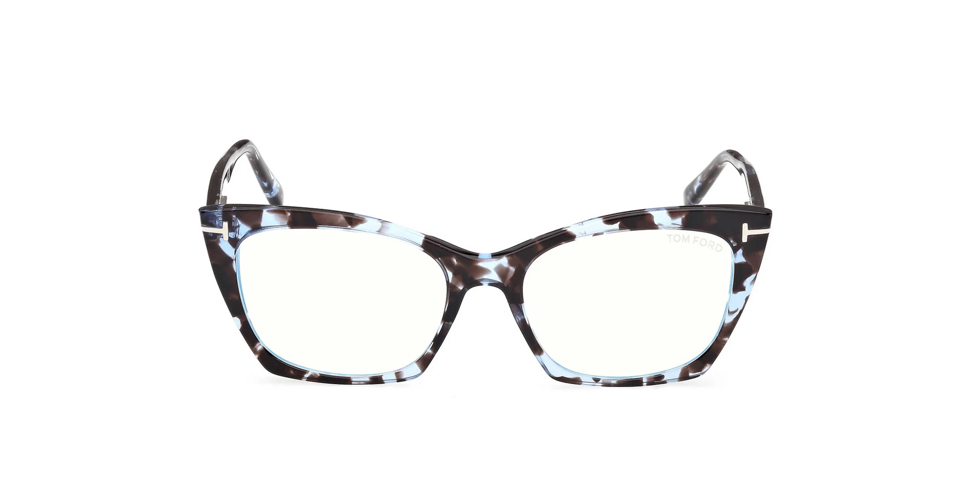 Tom Ford TF5709-B Blue Light - Image 17