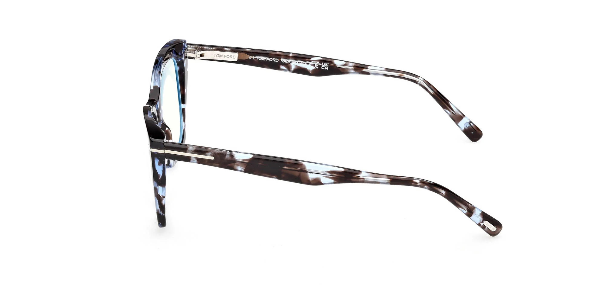 Tom Ford TF5709-B Blue Light - Image 18