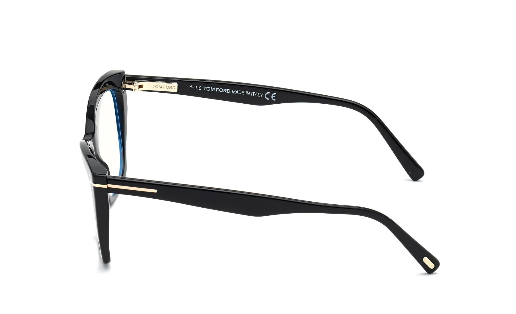 Tom Ford TF5709-B Blue Light - Image 3
