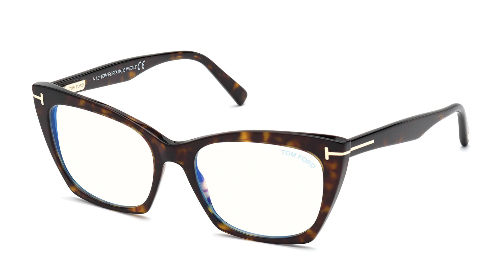 Tom Ford TF5709-B Blue Light - Image 7