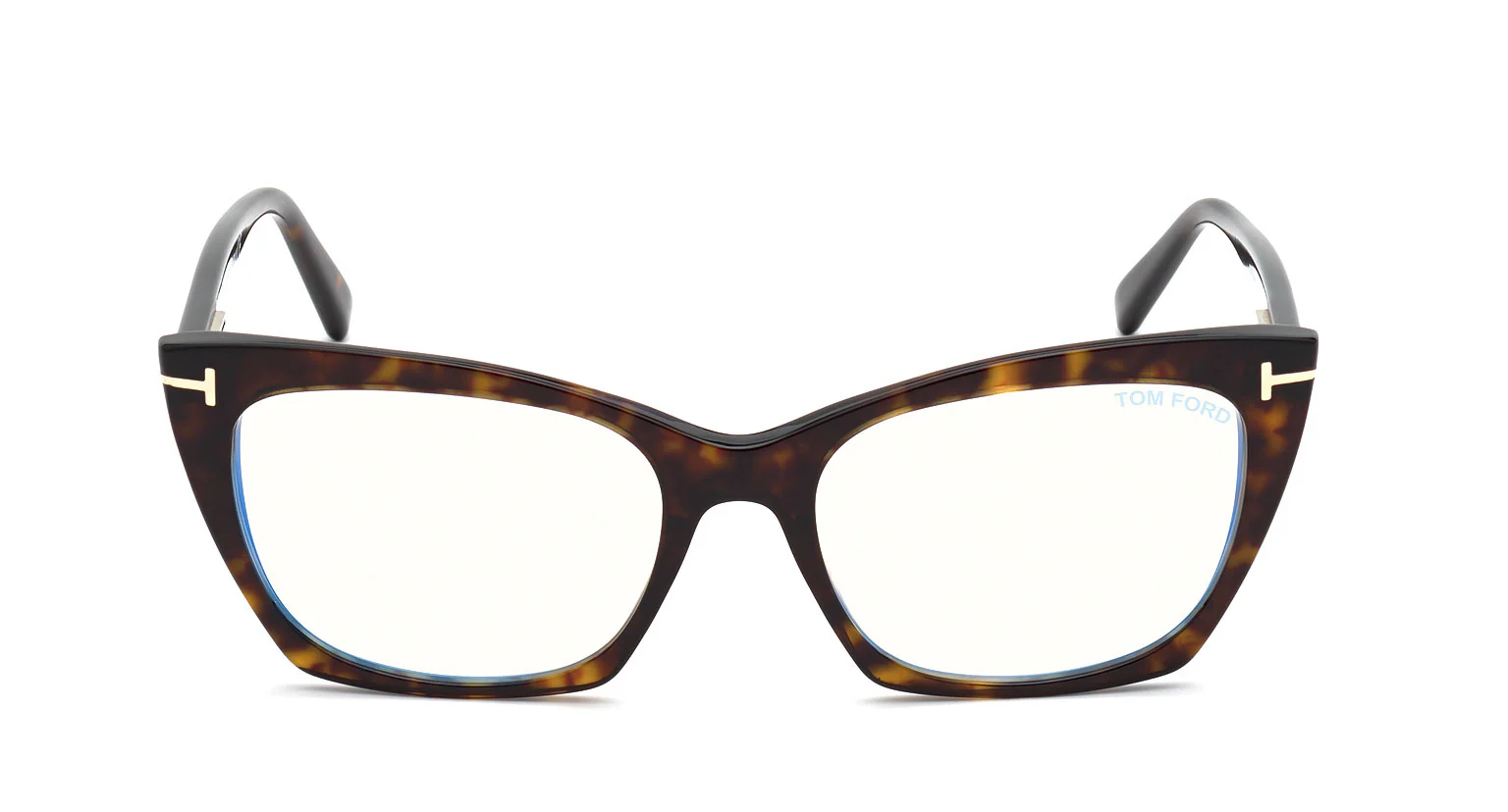 Tom Ford TF5709-B Blue Light - Image 8