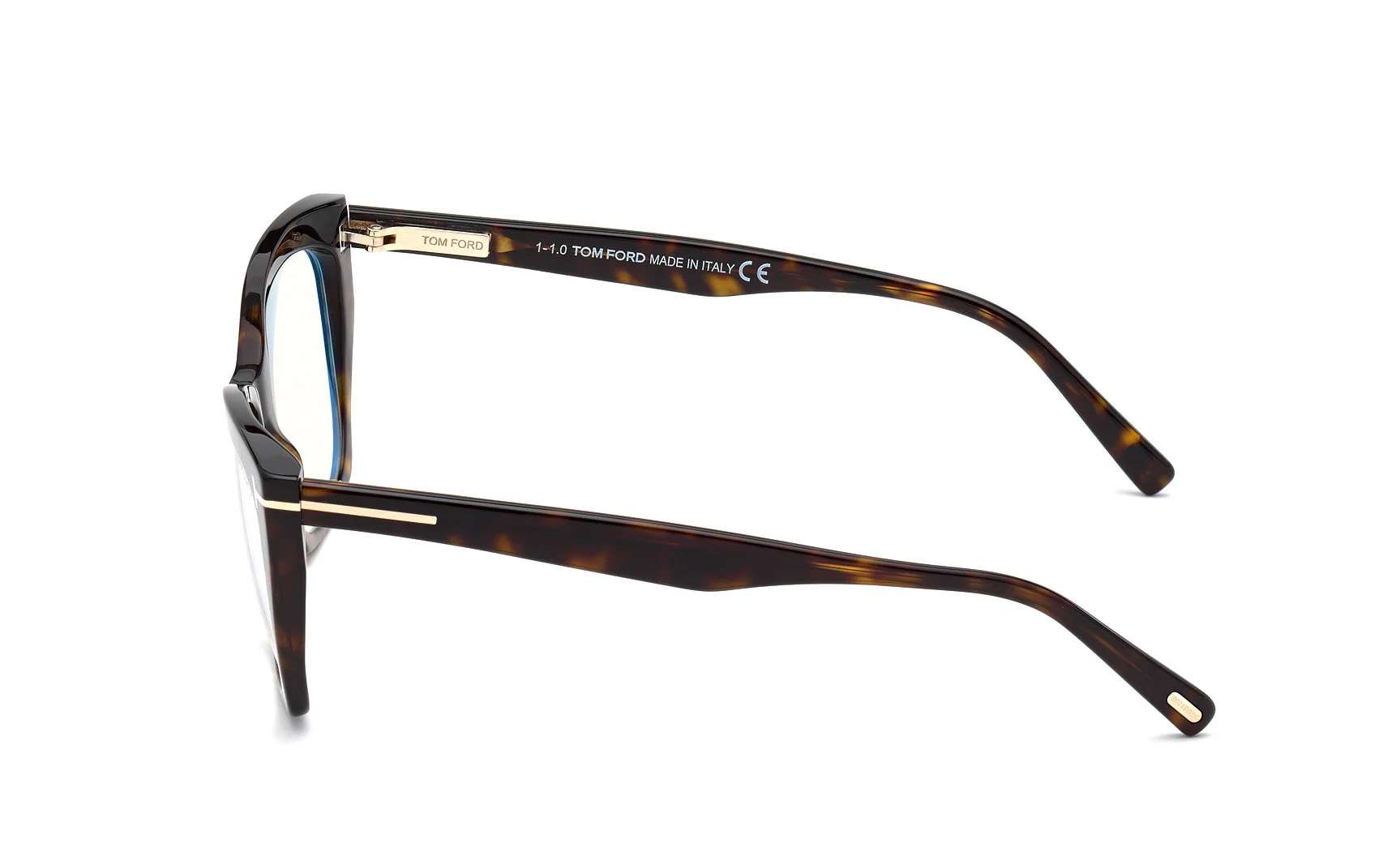 Tom Ford TF5709-B Blue Light - Image 9