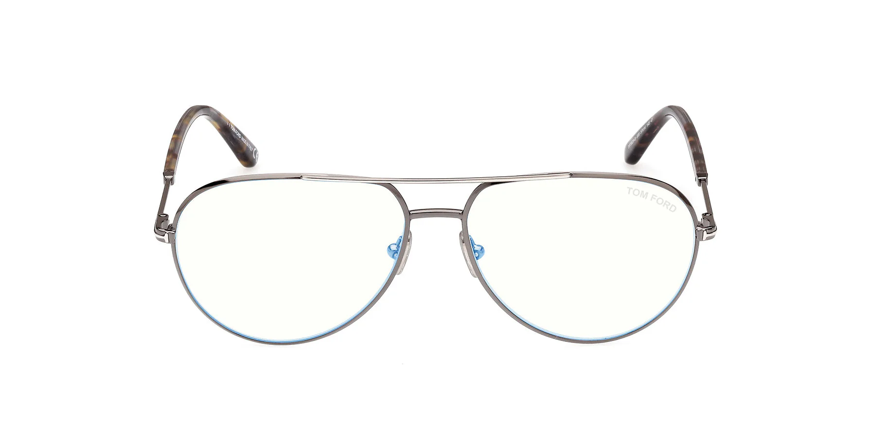 Tom Ford TF5829-B Blue Light - Image 5