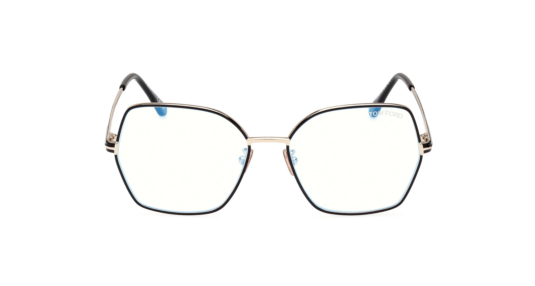 Tom Ford TF5876-B Blue Light - Image 8