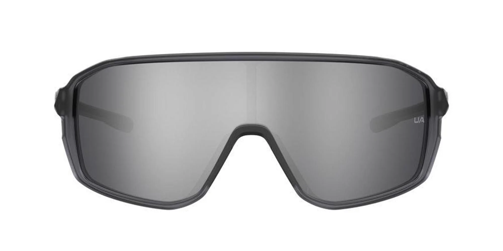 Under Armour Gameday/G Asian Fit - Image 10