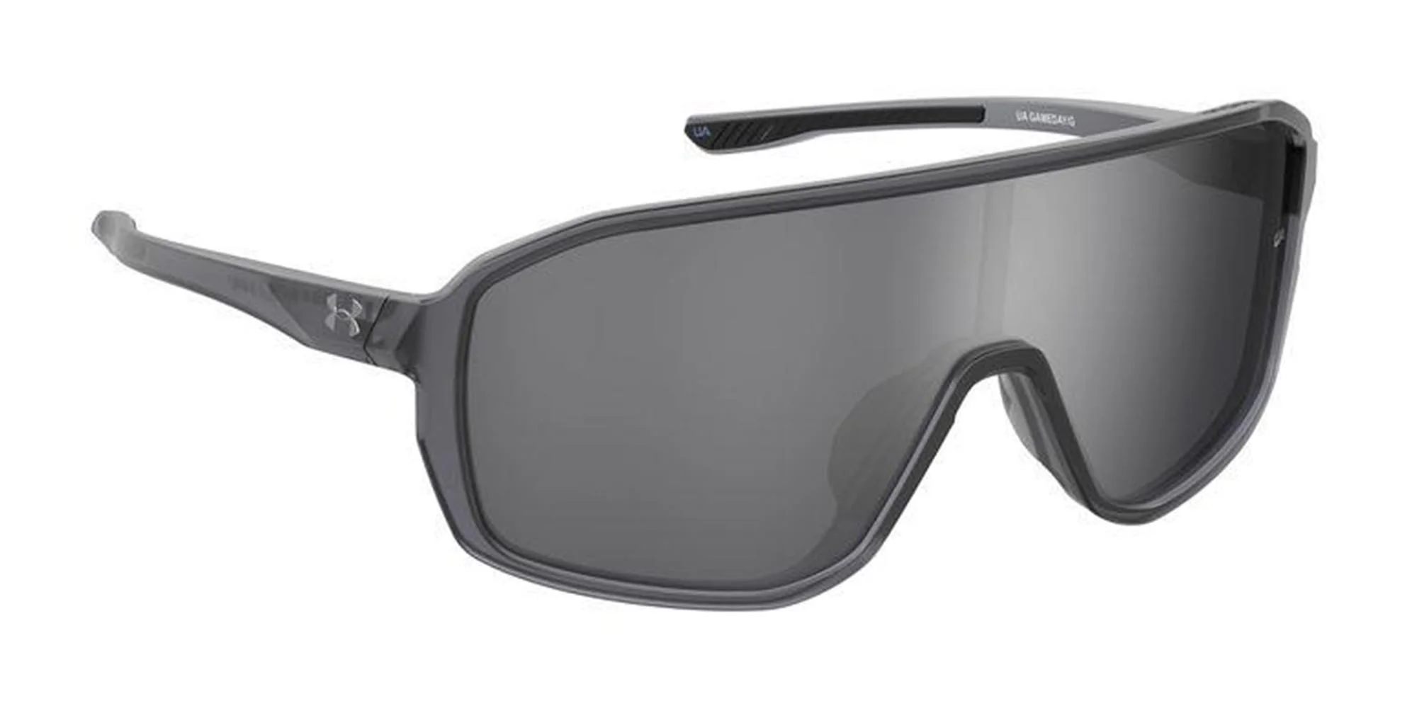 Under Armour Gameday/G Asian Fit - Image 11