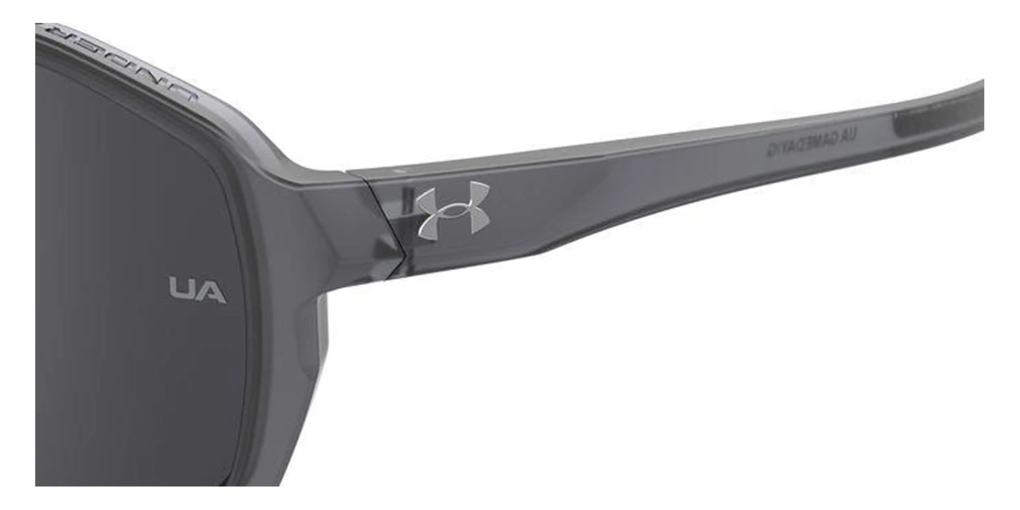 Under Armour Gameday/G Asian Fit - Image 12