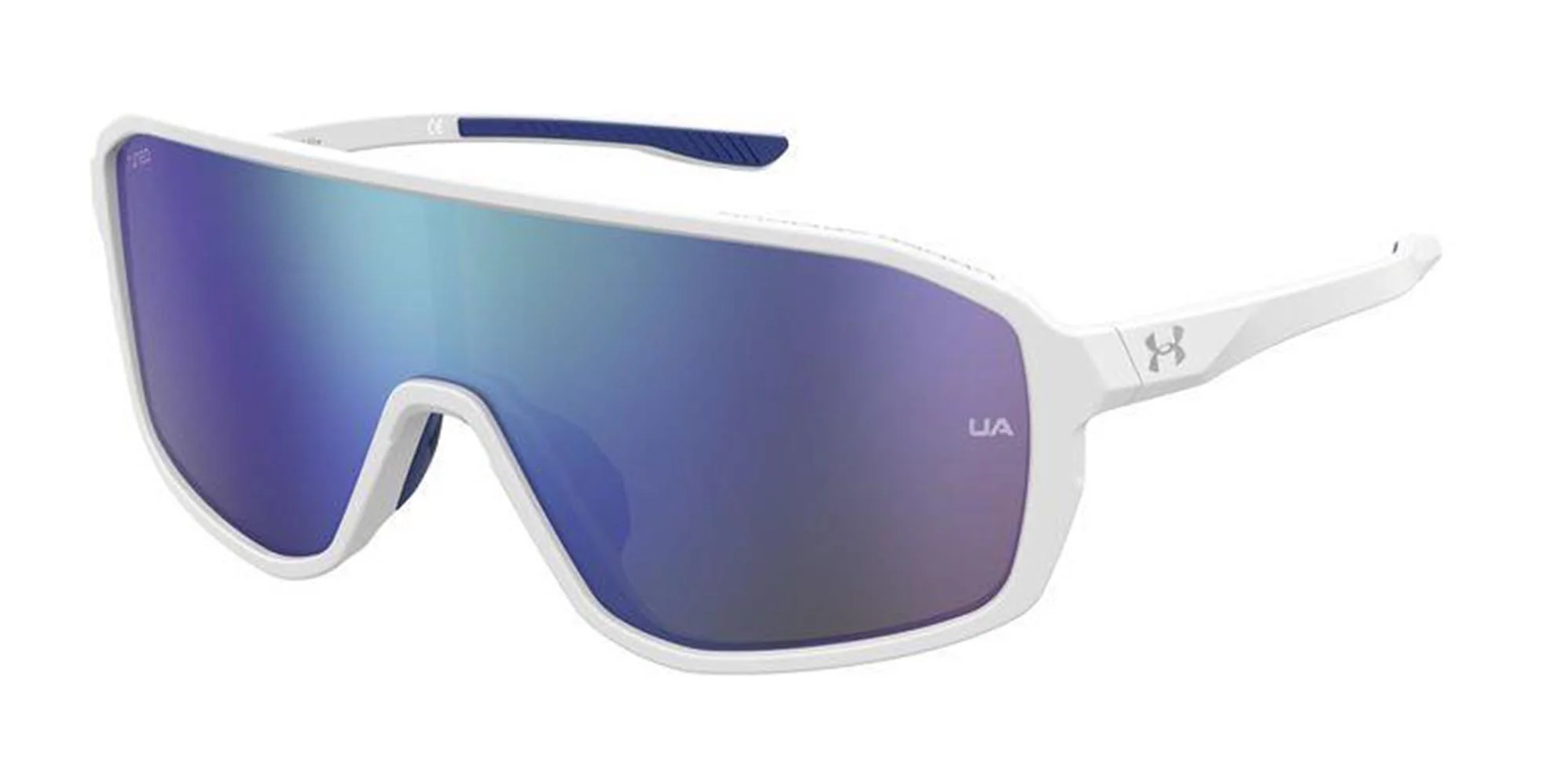 Under Armour Gameday/G Asian Fit - Image 13