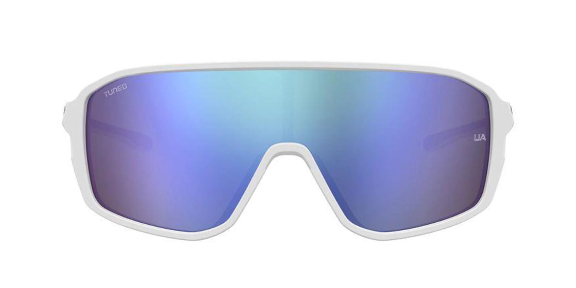 Under Armour Gameday/G Asian Fit - Image 14