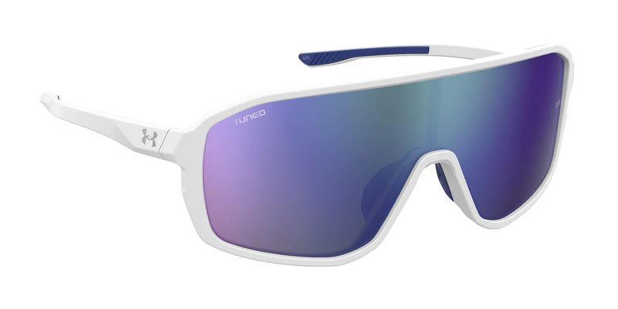 Under Armour Gameday/G Asian Fit - Image 15