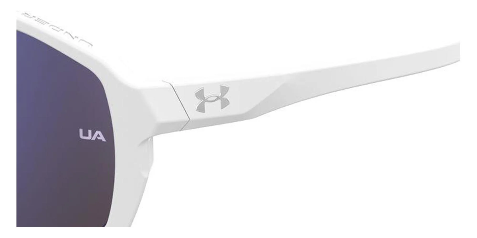Under Armour Gameday/G Asian Fit - Image 16