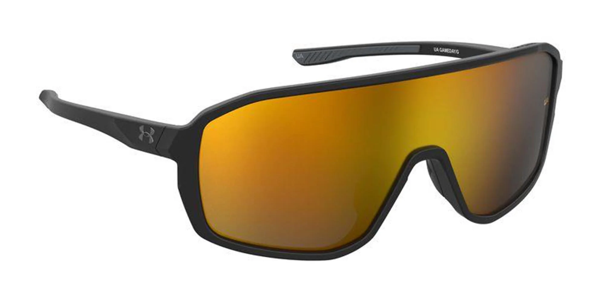 Under Armour Gameday/G Asian Fit - Image 3