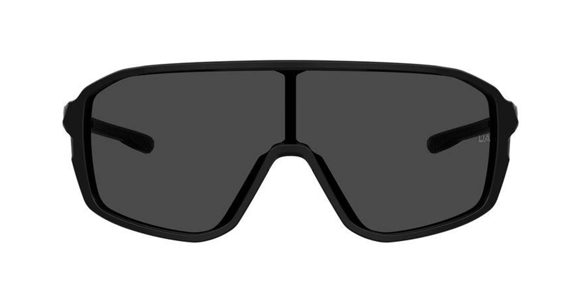 Under Armour Gameday/G Asian Fit - Image 6