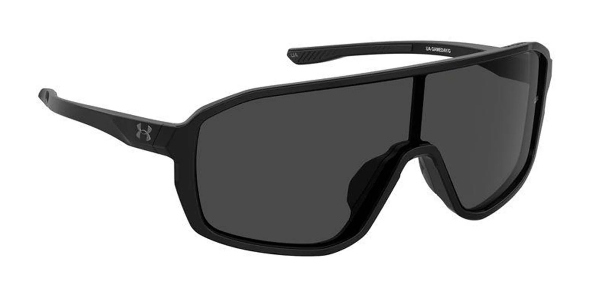 Under Armour Gameday/G Asian Fit - Image 7