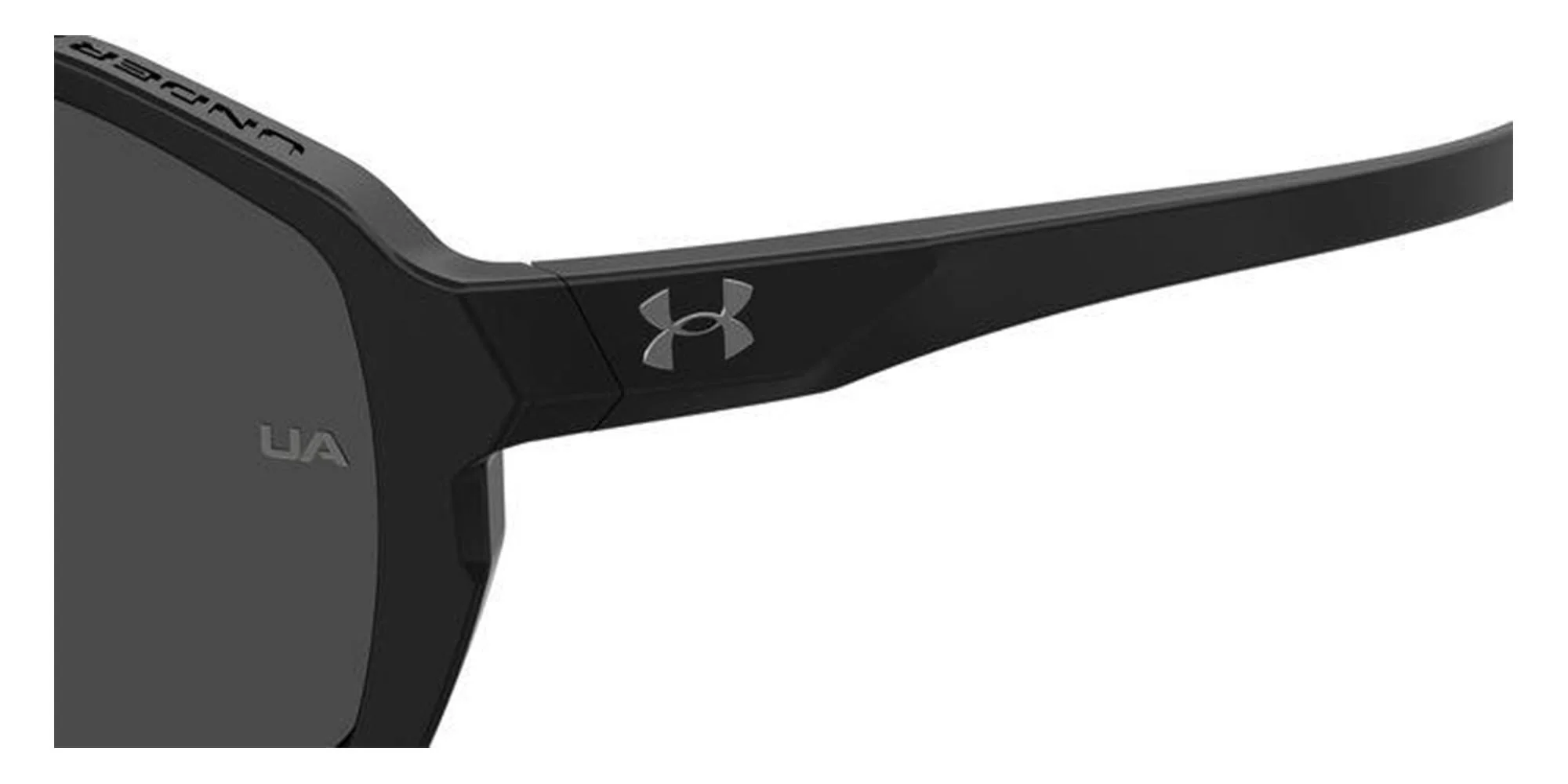 Under Armour Gameday/G Asian Fit - Image 8