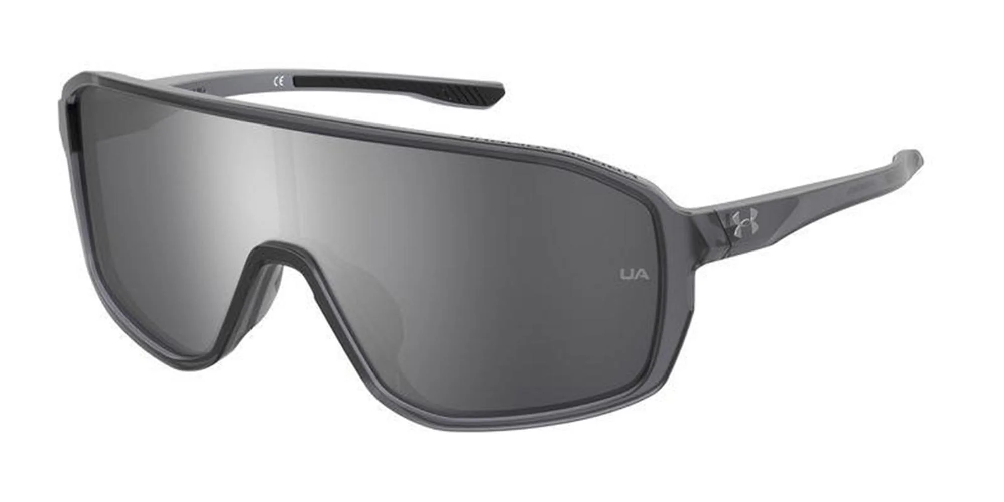 Under Armour Gameday/G Asian Fit - Image 9