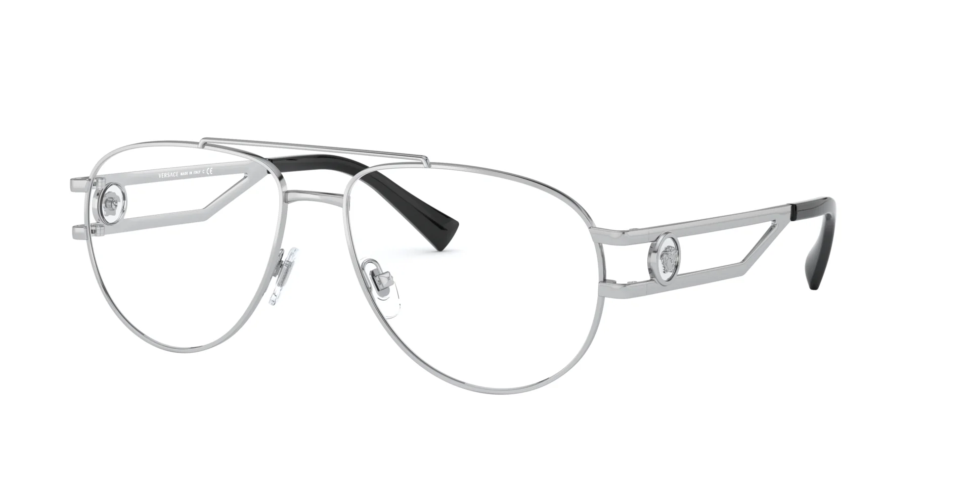 Versace VE1269 - Image 10