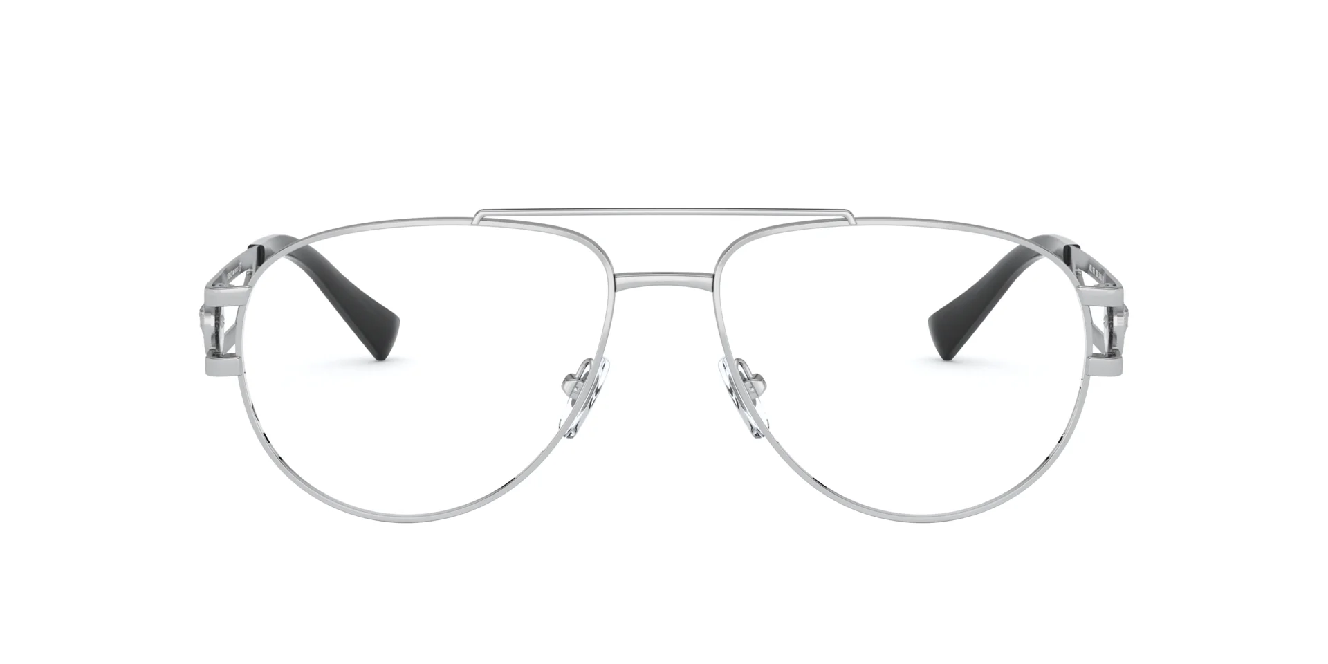 Versace VE1269 - Image 11