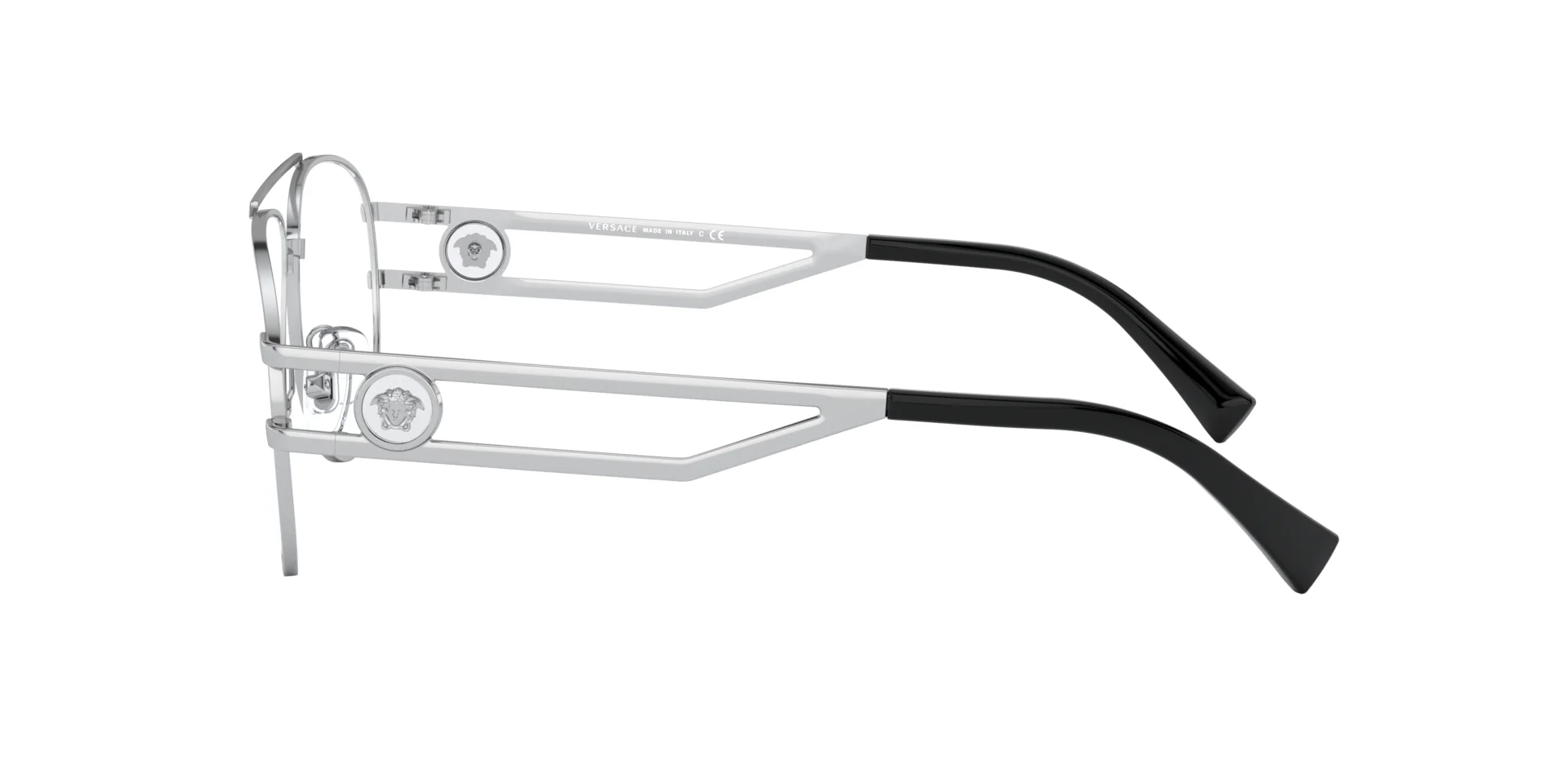Versace VE1269 - Image 12