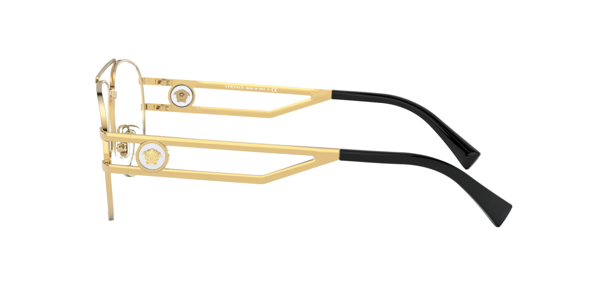 Versace VE1269 - Image 3