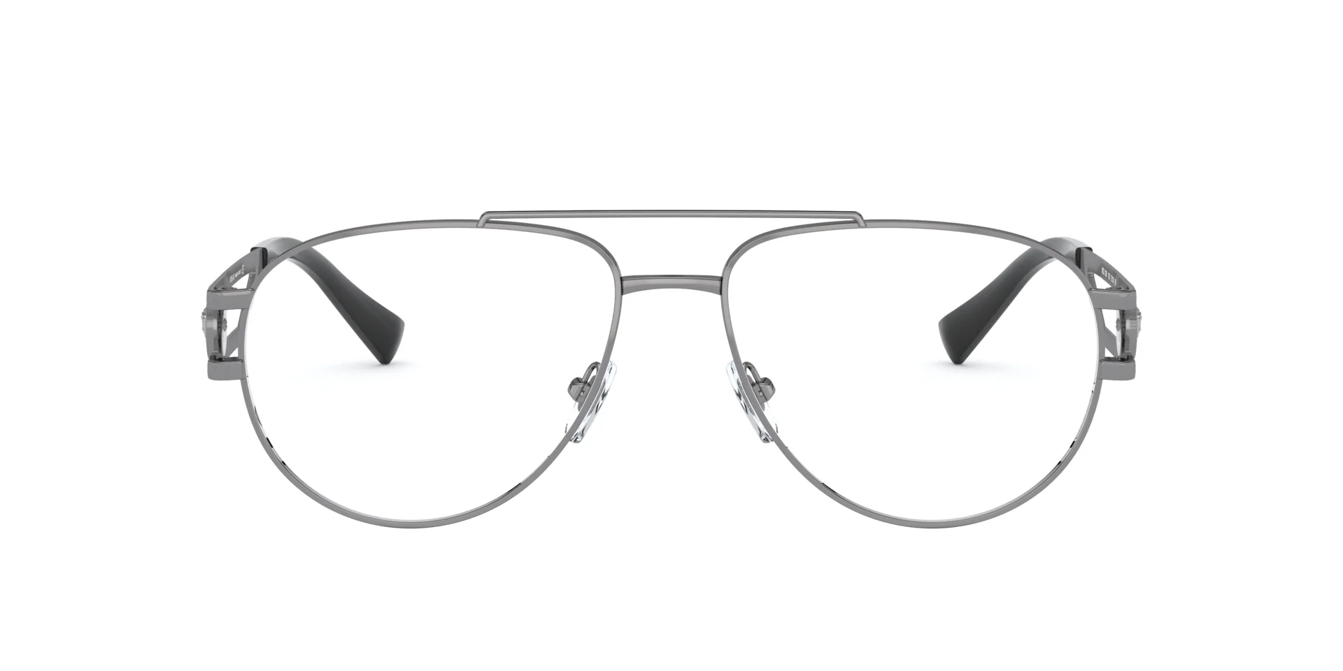 Versace VE1269 - Image 5