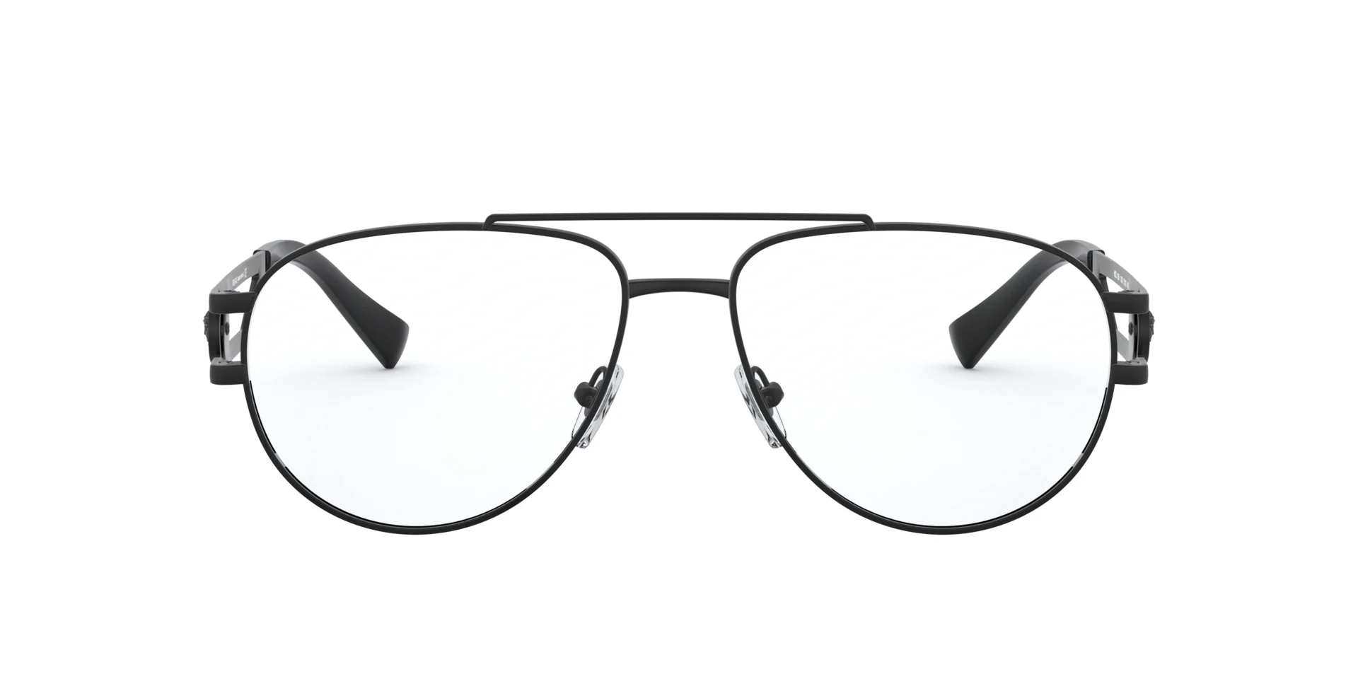 Versace VE1269 - Image 8