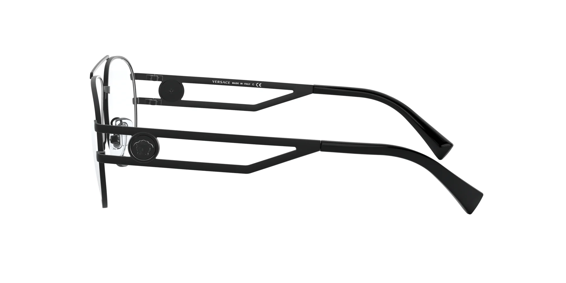 Versace VE1269 - Image 9