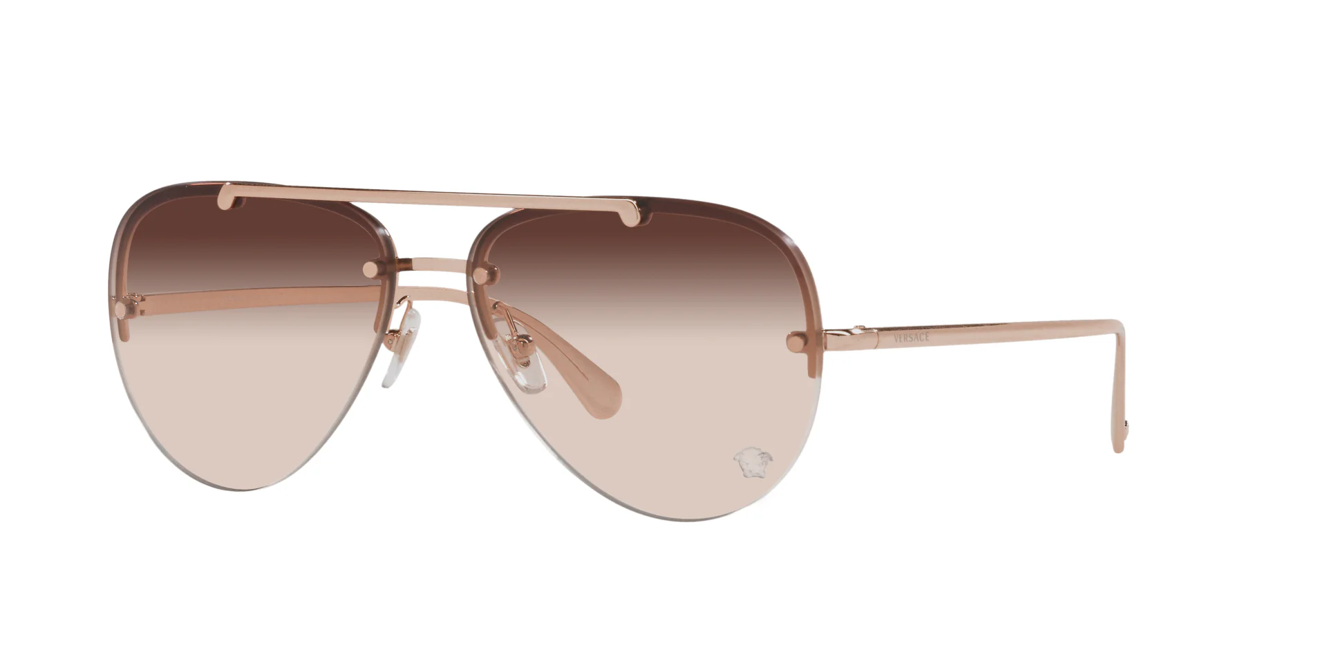 Versace VE2231 - Image 10