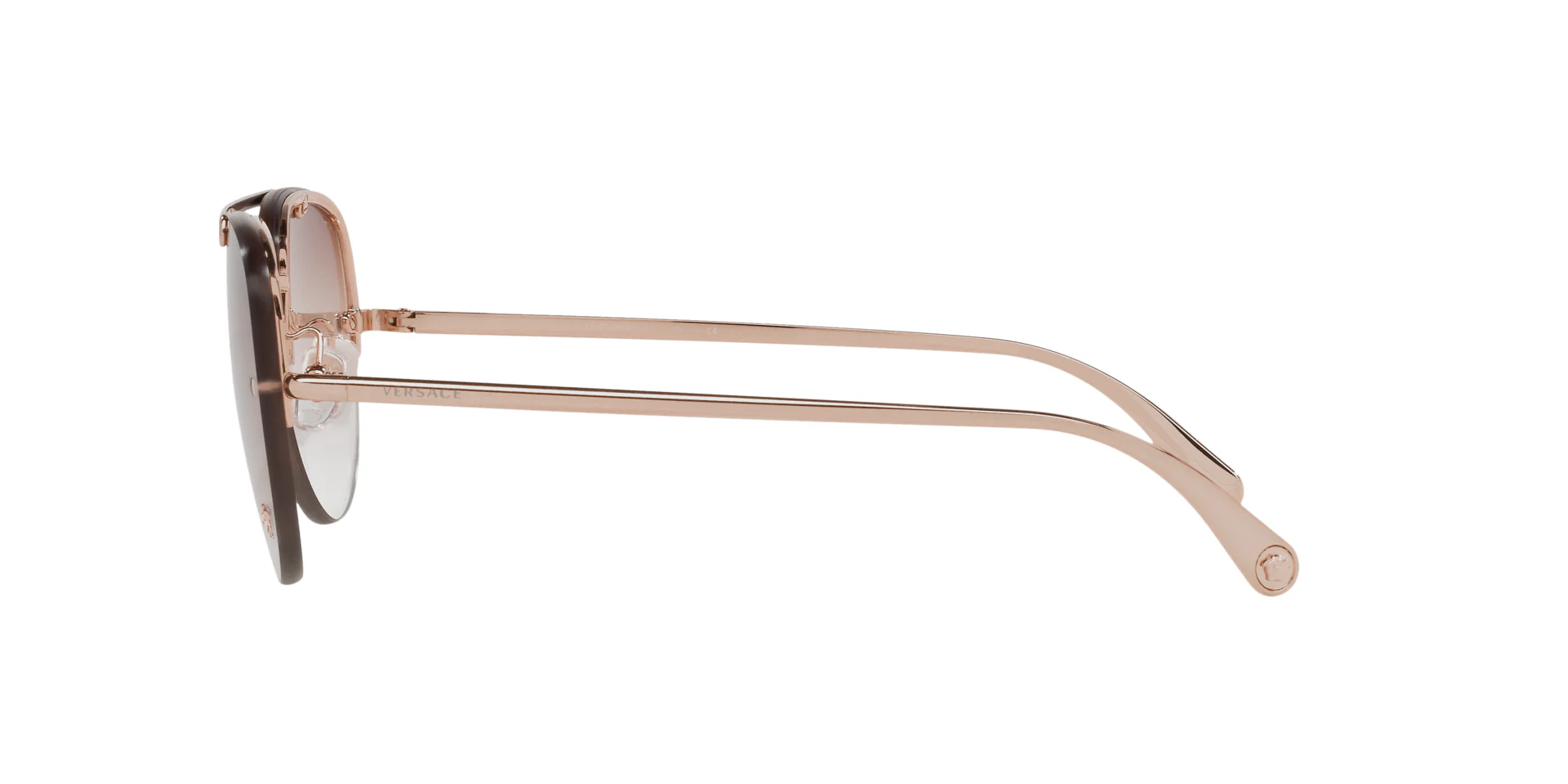 Versace VE2231 - Image 12